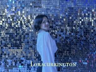 Loracurrington