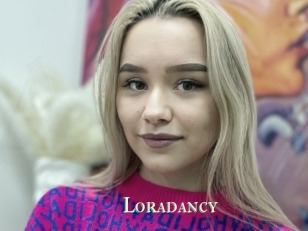 Loradancy