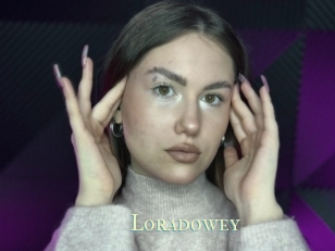 Loradowey