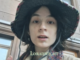 Loradwight