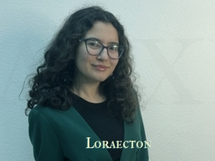 Loraecton