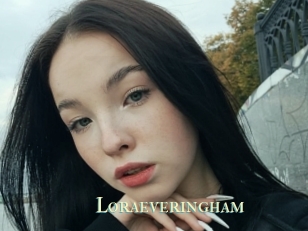 Loraeveringham