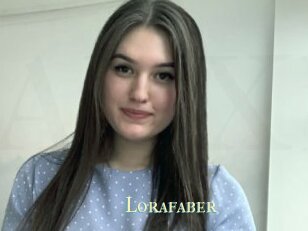 Lorafaber