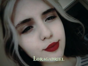 Loragabriel