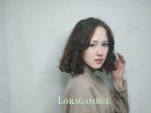 Loragambee