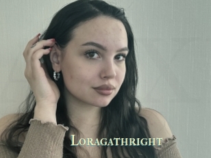 Loragathright