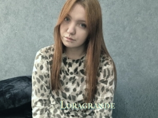 Loragrande