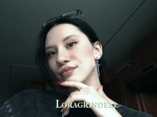 Loragrindell