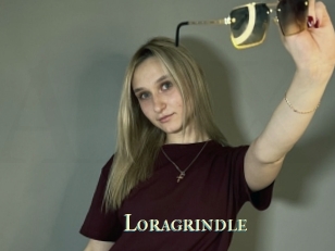 Loragrindle