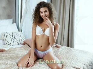 Lorahale