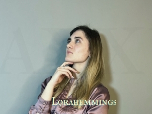 Lorahemmings