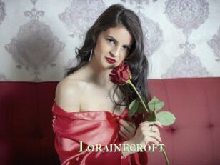 Lorainecroft
