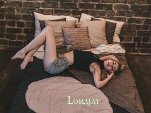 Lorajay
