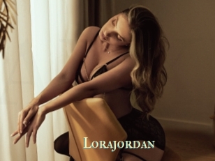 lorajordan Actrice xxx