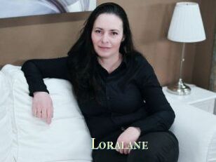 Loralane