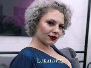 Loralopez