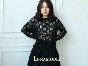 Loramobley