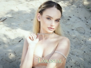 Loraneal