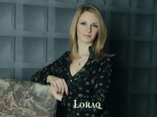 Loraq