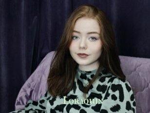 Loraquin