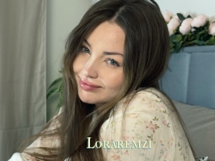 Loraremzi