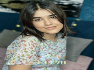 Lorariwer
