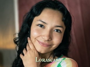 Lorascarle
