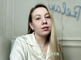Loraturner