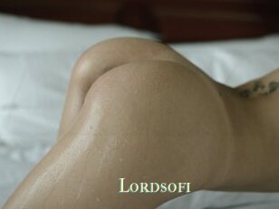 lordsofi Actrice xxx