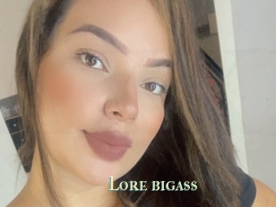 Lore_bigass
