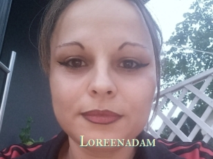 Loreenadam