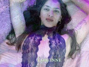 Loreinne