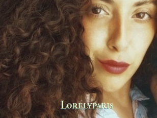 Lorelyparis
