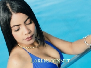 Lorena_bennet