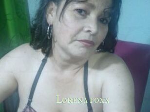 Lorena_foxx