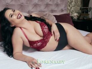 Lorenaaby