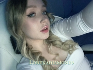 Lorenadiamonds