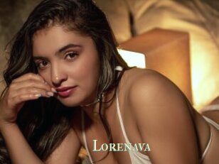 Lorenava
