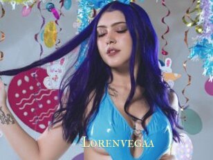 Lorenvegaa