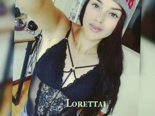 Loretta1