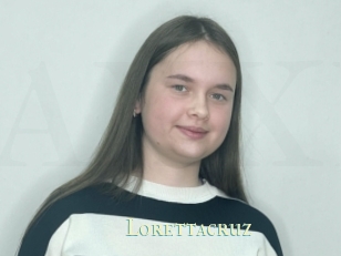 Lorettacruz