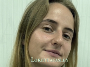 Lorettaeasley