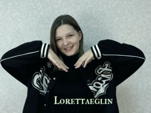 lorettaeglin Actrice xxx