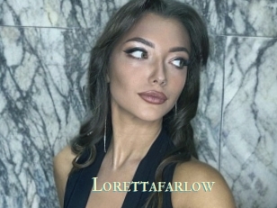 Lorettafarlow