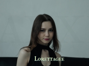 Lorettagee