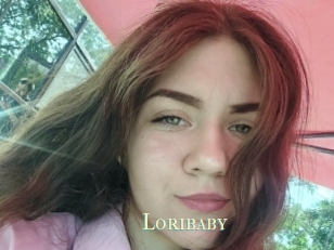 Loribaby