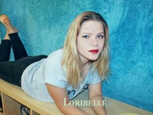 Loribelle