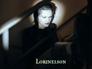Lorinelson