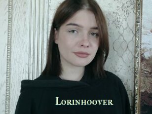 Lorinhoover