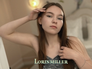 Lorinmiller